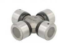 Crocera A. Trasmissione 30,2X82 -Daily