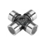 Crocera A. Trasmissione 35X126 -G.Z/T.Z