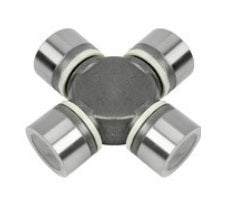 CROCERA TRASM. 52X147,2 -EUROTECH/TRAKK. VOLVO EUROSTAR 1068247