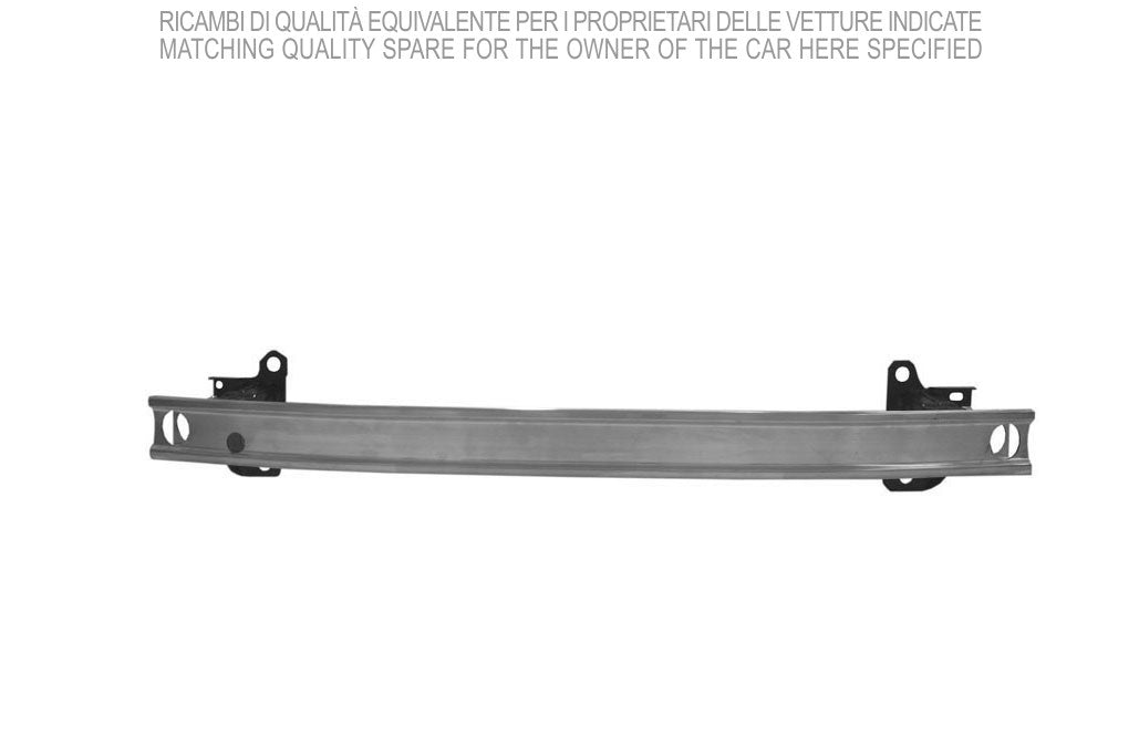 Traversa Anteriore RENAULT CLIO III 2005 - 2009 OE 8200834849