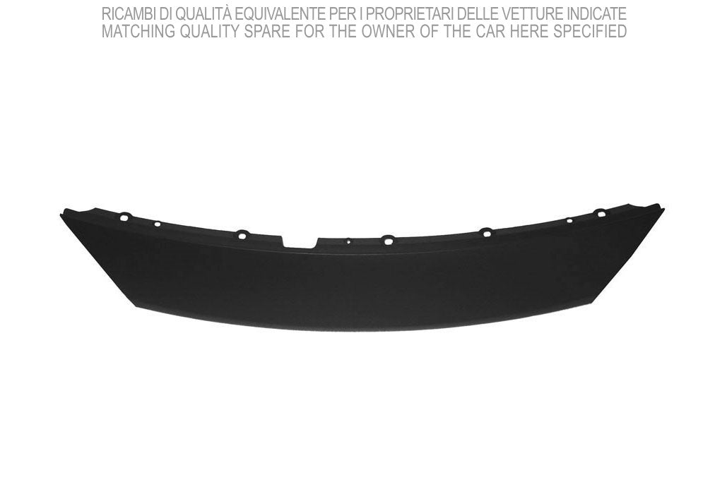 Modanatura RENAULT SCENIC II 2003 - 2006 OE 7701474778