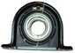 Supporto A. Trasmissione 170-190 D.60