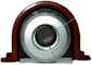 Supporto Trasmissione Daily-G.Z- D.35