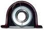 Supporto Trasmissione-Bus 331-Renault. -D.55