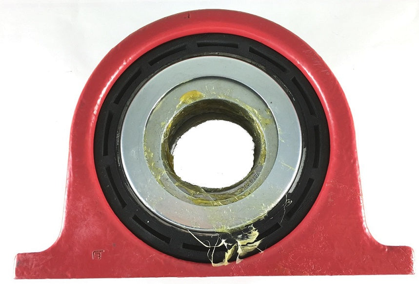 Supporto A. Trasmissione 190.33/36 - D.70