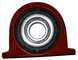 Supporto A. Trasmissione 190.36-240.36 D.60