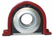 Supporto A. Trasmissione 175.24-Eurocargo/Tech -D55