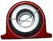 SUPPORTO TRASM.EUROTECH D.60X37 IVECO EUROCARGO 42536961
