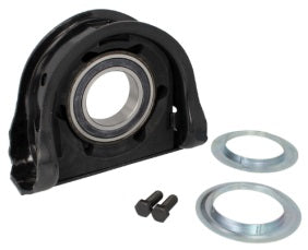 SUPPORTO TRASM. D.70 EUROTECH IN LAMIERA IVECO EUROCARGO 42564752