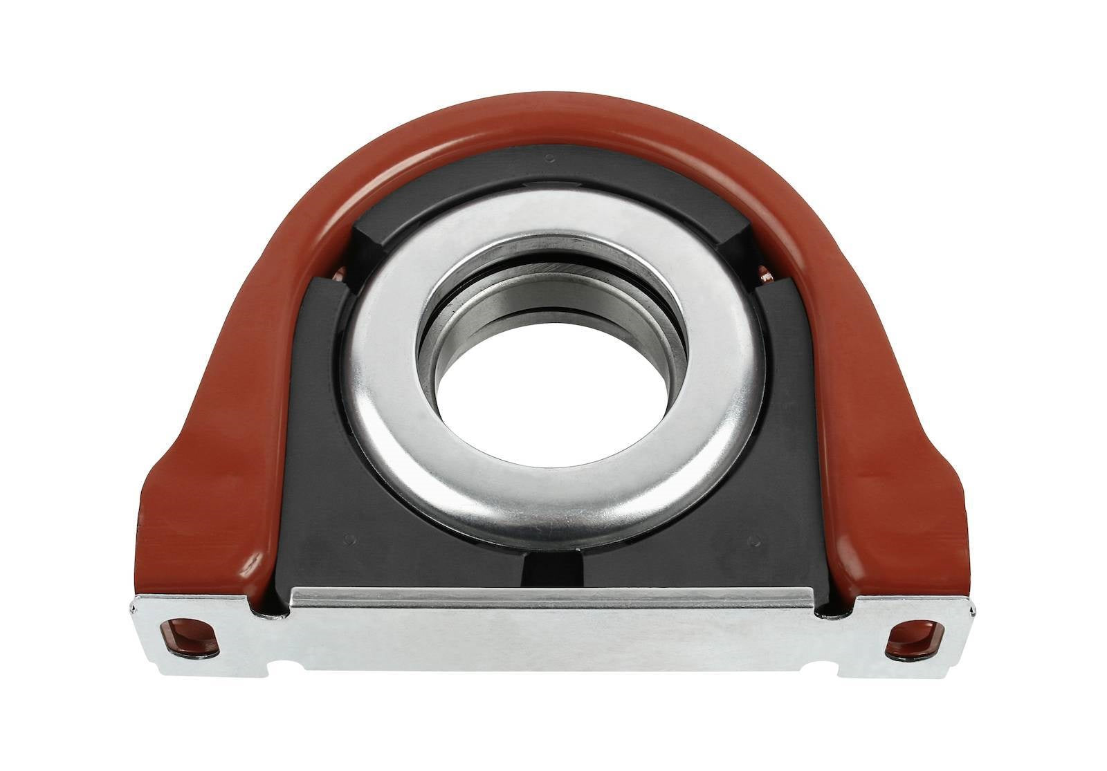 Supporto Alb.Tr. Eurotech -Cursor - Diametro 75