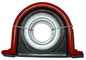 SUPP.ALB. TR. EUROC./EUROTECH D.55 IVECO EUROCARGO 93163091