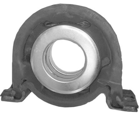 Supporto Trasmissione Cursor/Stralis