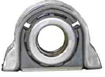 Supporto Albero Trasmissione(Klein) Tector