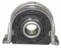 Supportoa Trasmissione Eurocargo 65 e 14 D. 40