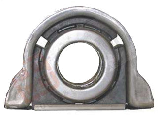 Supporto Alb. Trasmissione Cursor D.65X15