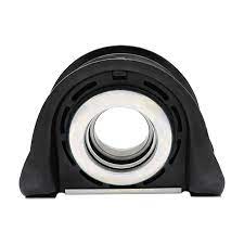 SUPPORTO ALB. TRAS. VOLVO D. 70 VOLVO - 1068222