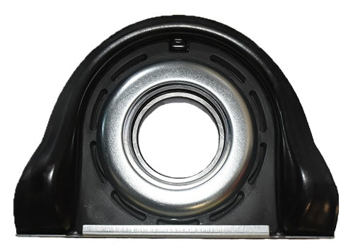 Supporto Alb. Trasmissione Renault D. 70