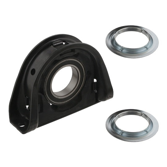 Supporto Alb. Trasmissione MAN Tga Diametro 75
