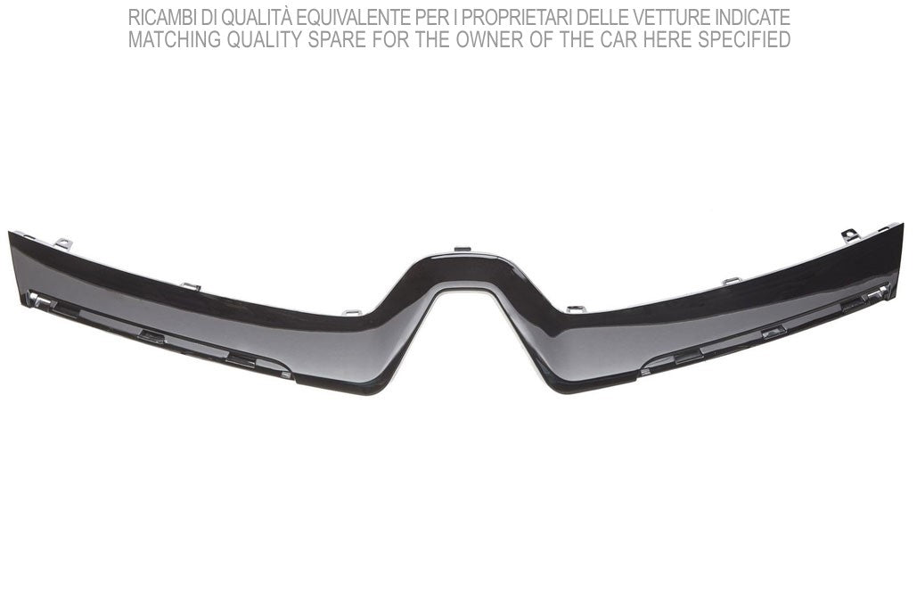 Modanatura RENAULT CLIO IV 2012 - 2016 OE 620787878R