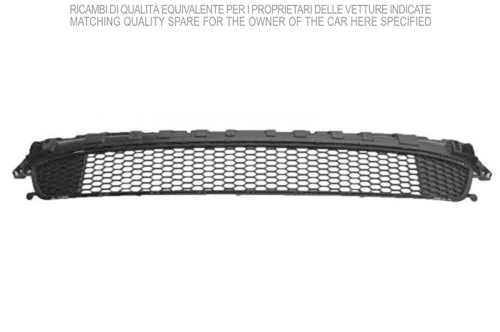 Griglia RENAULT TRAFIC 2014 OE 622544919R