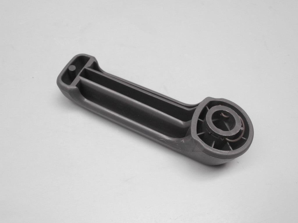 Maniglia Interna Sportello Laterale Piaggio Porter Van - Mondo Porter