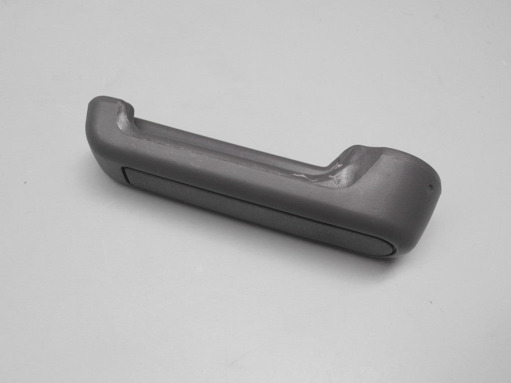 Maniglia Interna Sportello Laterale Piaggio Porter Van - Mondo Porter