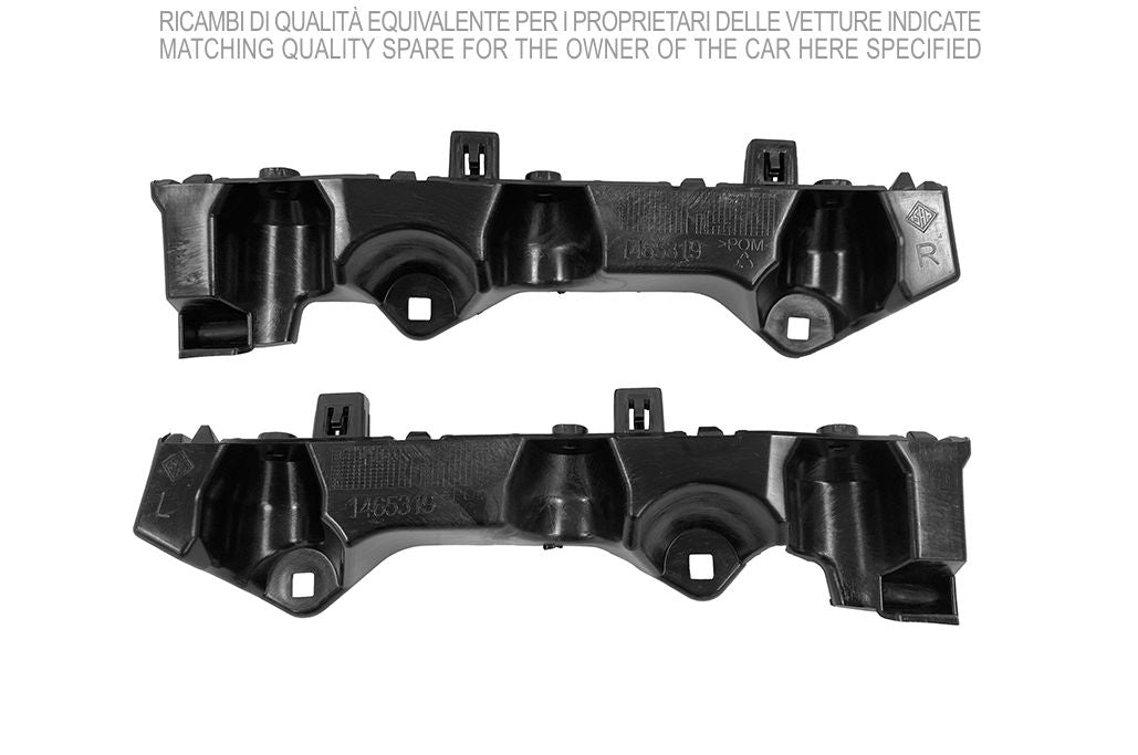 Kit Staffe RENAULT KANGOO 2021 OE 622215446R