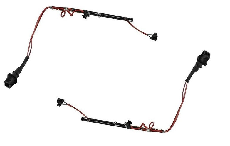 Kit Indotto D'Usura Renault | per Volvo FM, FH, FH16, FE | OE 85110419 7485110419