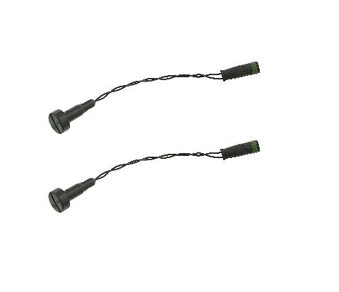 Kit Indotto Usura X Pastiglie Freno MAN