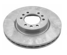 Disco Freno Anteriore Daily .65C11/13