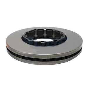 DISCO FRENO SAF SAF - 04079001004