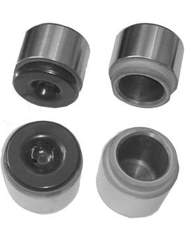 Kit Pistoni Pinza Freno
