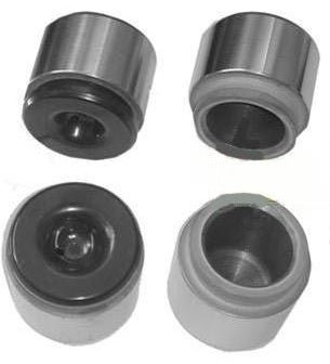 Kit Pistoni Pinza Freno
