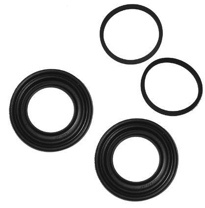 Kit Gommini Pinza Freno