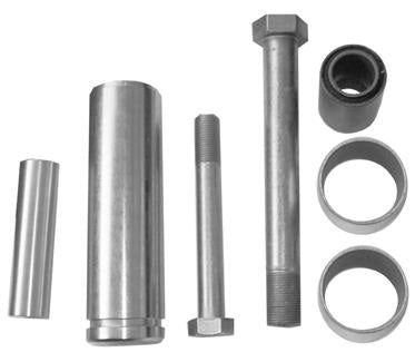 Kit Pinza Freno