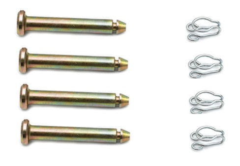 Kit Pinza Freno