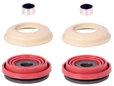 KIT PINZA FRENO EUROC./TECH/TRAKK.CURSOR DAF EUROCARGO 1448913