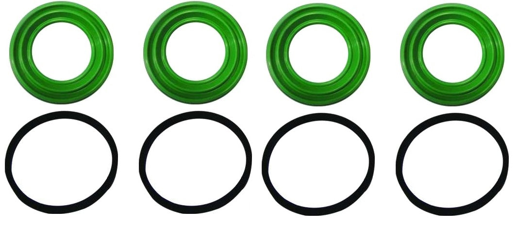 Kit Gommini Pinza Freno 60/65