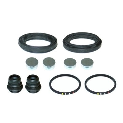 Kit Gommini Pinza Freno