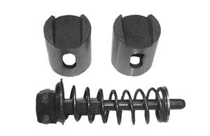 Kit Revisione Freni Imp. "Perrot" -115/135.17