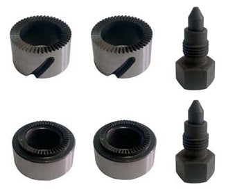 Kit Freni Perrot 115/135