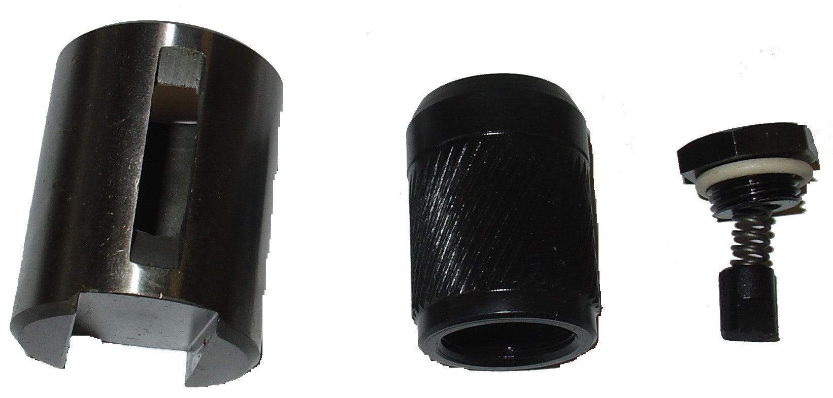 Kit Regolazione Freni Eurocargo Meritor 360X170