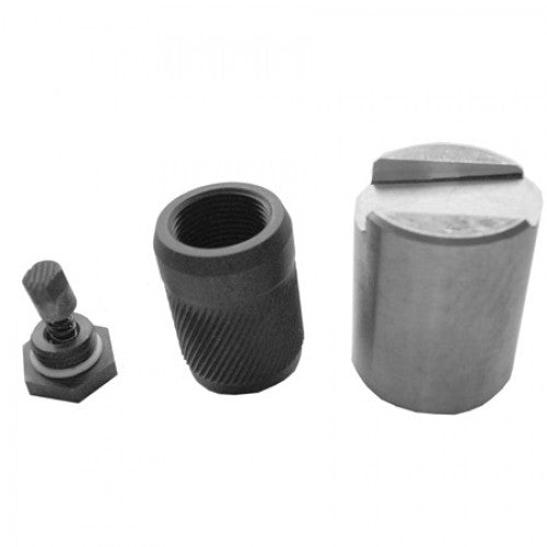 Kit Regolazionefreni Eurotech/Trakker