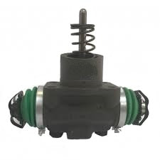 CILINDRO FR. 115/135 1ø/U.T. WABCO 115/135 12739048VT