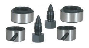 Kit Revisione Cil. Eurotech/Trakker-Stralis