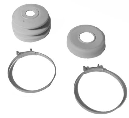 Kit Cuffia Bus 370-471-480