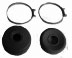 Kit Cuffia Bus 370-471-480
