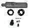 Kit Regolazione Freni Bus 370-471