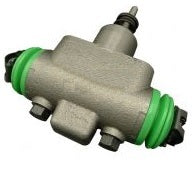 CILINDRO FRENO SX BUS 480 WABCO MAGIRUS 12739045VT