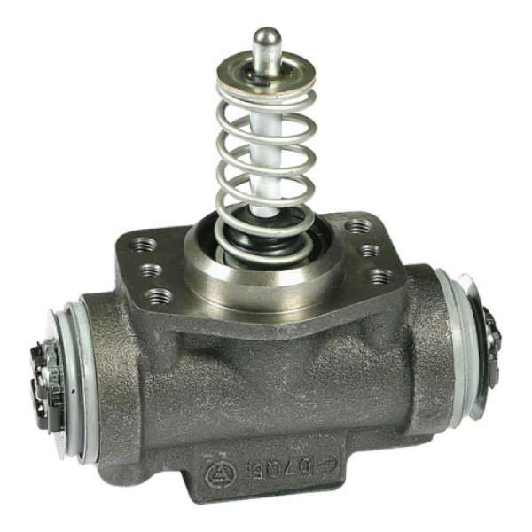 CILINDRO FRENO IVECO/RENAULT D. 38,1 IVECO 5000815484